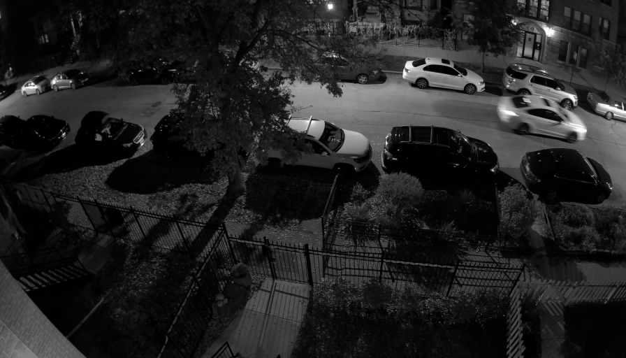 Reolink Camera One_00_Reolink Home Hub One_20261021193231.jpg